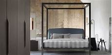 ikea letto a baldacchino letto a baldacchino ari di flou designbuzz it ikea letto a baldacchino letto a baldacchino ari di flou designbuzz it