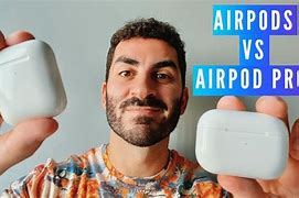 Image result for iPhone Airpord
