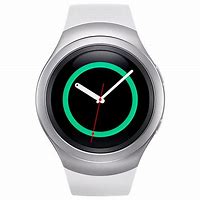 Image result for Samsung Gear S2 Sport Smartwatch