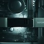 Image result for RTX 3080 Ti 20GB