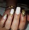 Image result for Nail Art Ideas