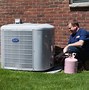 Image result for Residential Air Condi