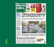 Image result for diario