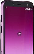 Image result for Galaxy J6 Roxo