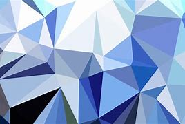 Image result for Blue and White Pattern