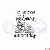 Image result for Dark Spicy Book Quote Background