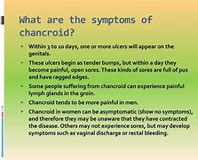 Image result for Chancroid