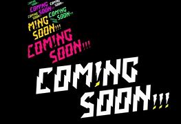 Image result for Coming Soon Teaser Poster Template
