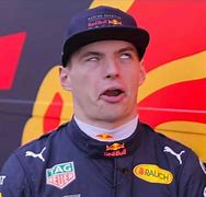 Image result for Funny F1 Pictures