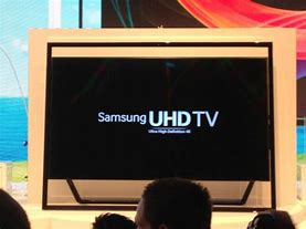 Image result for 98 Inch Ultra HDTV