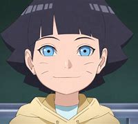 Image result for Naruto Road to Ninja Himari