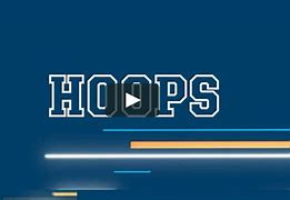 Image result for YES Network Vimeo Intro