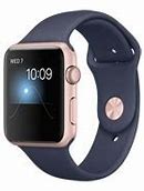 Image result for Apple Watch Series E