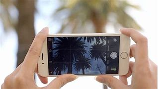 Image result for iPhone Photography