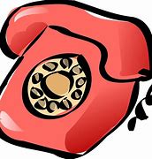 Image result for Red Telephone Phone