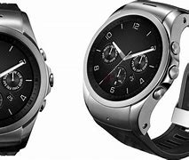 Image result for Samsung R810 Watch