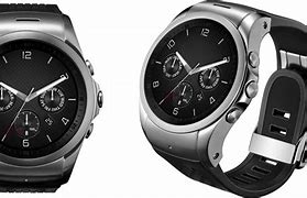 Image result for Samsung R810 Watch