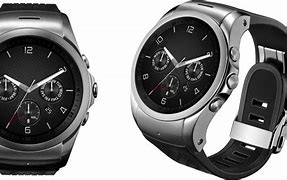 Image result for Huawei NOVA Watch