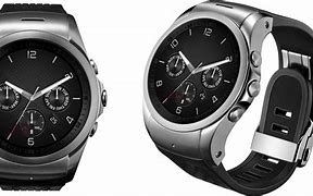 Image result for Fit Pro Watches
