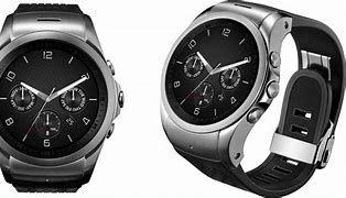 Image result for Android Smart Watches