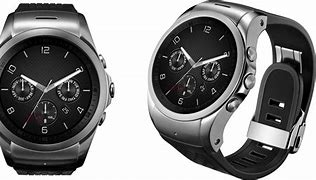 Image result for GPS Watches for Men