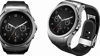 Image result for Best Classy Watches for Men
