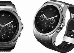 Image result for Android Brand Watches