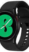 Image result for Samsung Galaxy Watch 4 40mm