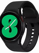 Image result for Galaxy Watch 4.6