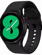 Image result for Galaxy Watch 4 Pro