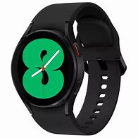 Image result for Samsung Galaxy Watch 42Mm and 46Mm