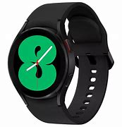 Image result for Samsung S2 Watch