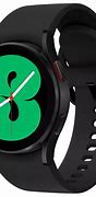 Image result for Samsung Gear 4 Watch