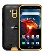 Image result for Ulefone Armor X7