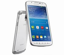 Image result for LTE-A