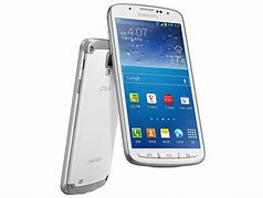 Image result for Samsung Galaxy S4 LTE