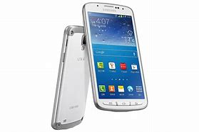 Image result for Samsung Galaxy S4 Active