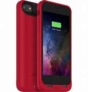 Image result for Mophie Juice Pack iPhone 7