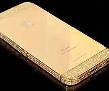 Image result for Gold iPhone 5S Case