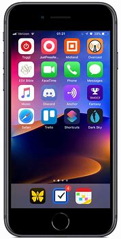 Image result for iPhone Home Button PNG