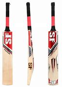 Image result for 5 Cricket Bats