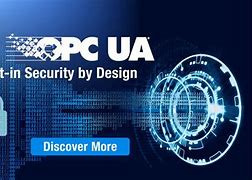 Image result for Safety OPC UA