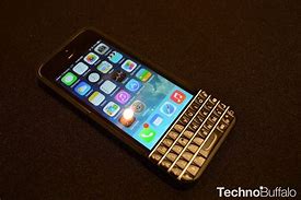 Image result for Typo Keyboard for iPhone 5 5S SE