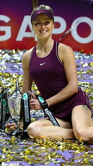 Image result for WTA Beautiful