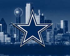 Image result for Dallas Cowboys Photo Backdrop