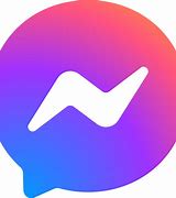 Image result for WhatsApp Messenger iPhone