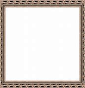 Image result for 42 Inch TV Black Frame JPEG