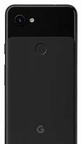 Image result for All Google Phones