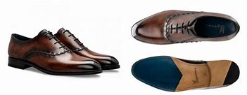 Image result for Italian Shoe Brands