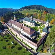 Image result for Putna Monastery Centres